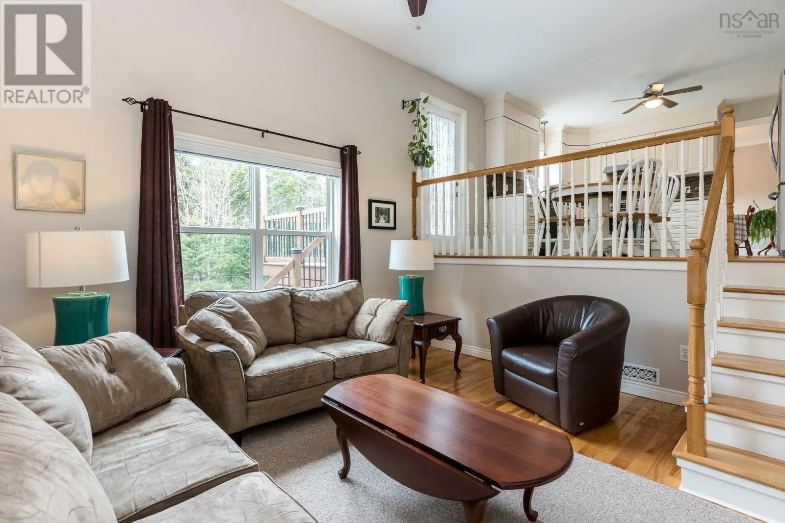 227 St George Blvd