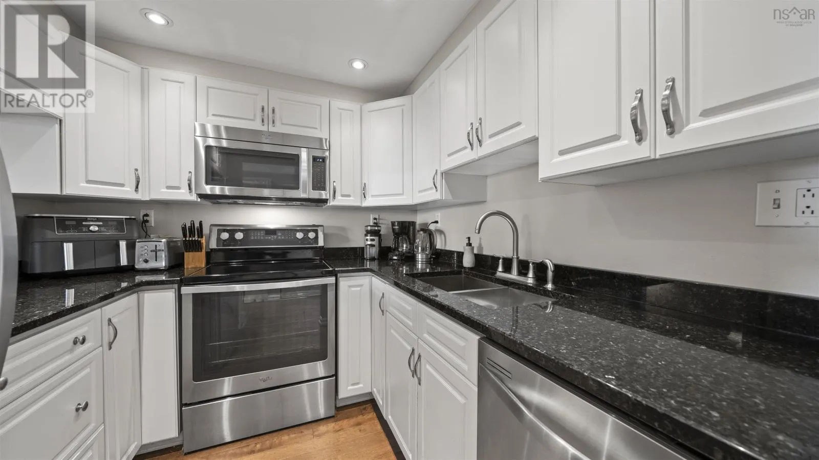 509 30 Brookdale Crescent