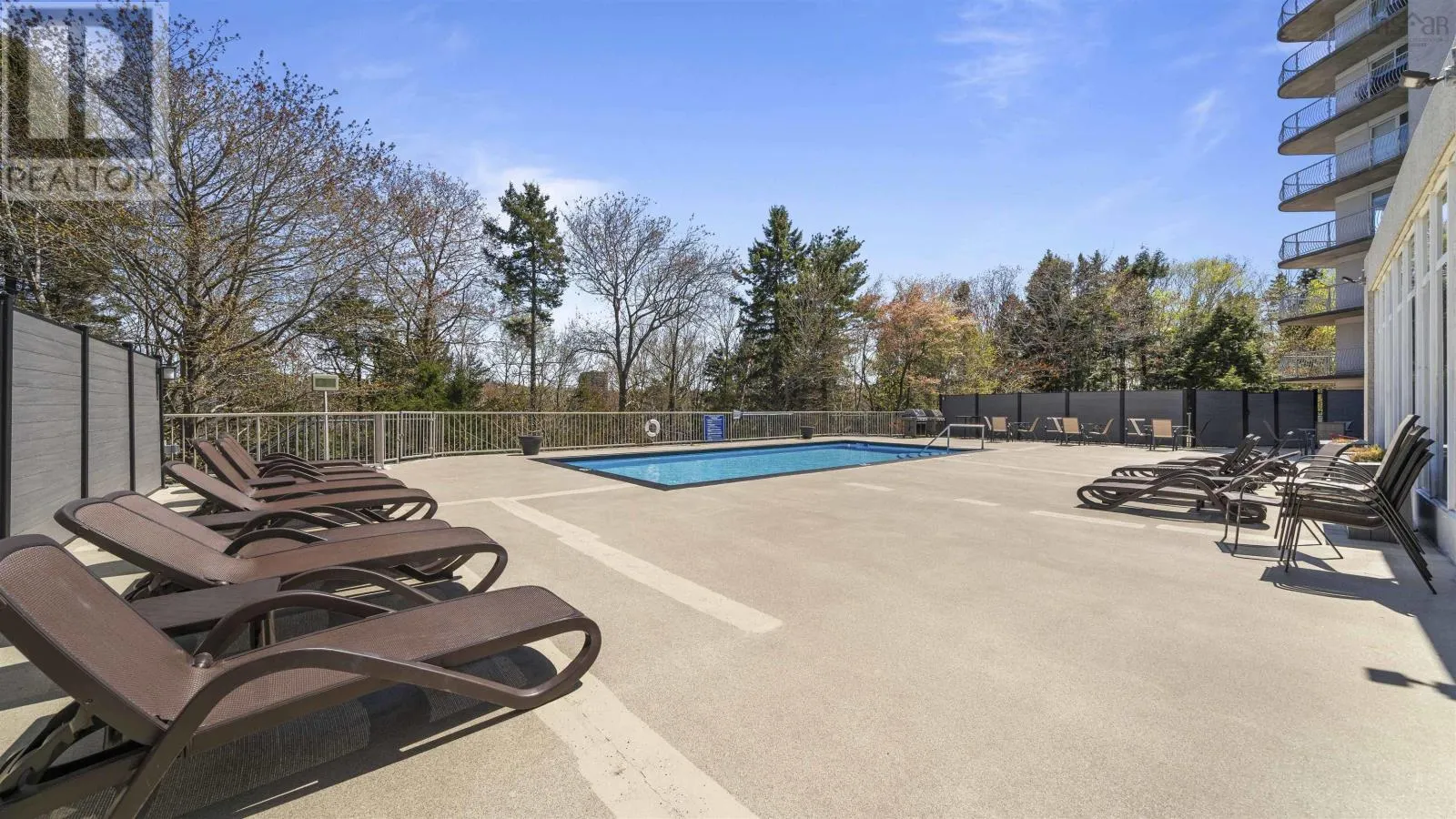 509 30 Brookdale Crescent