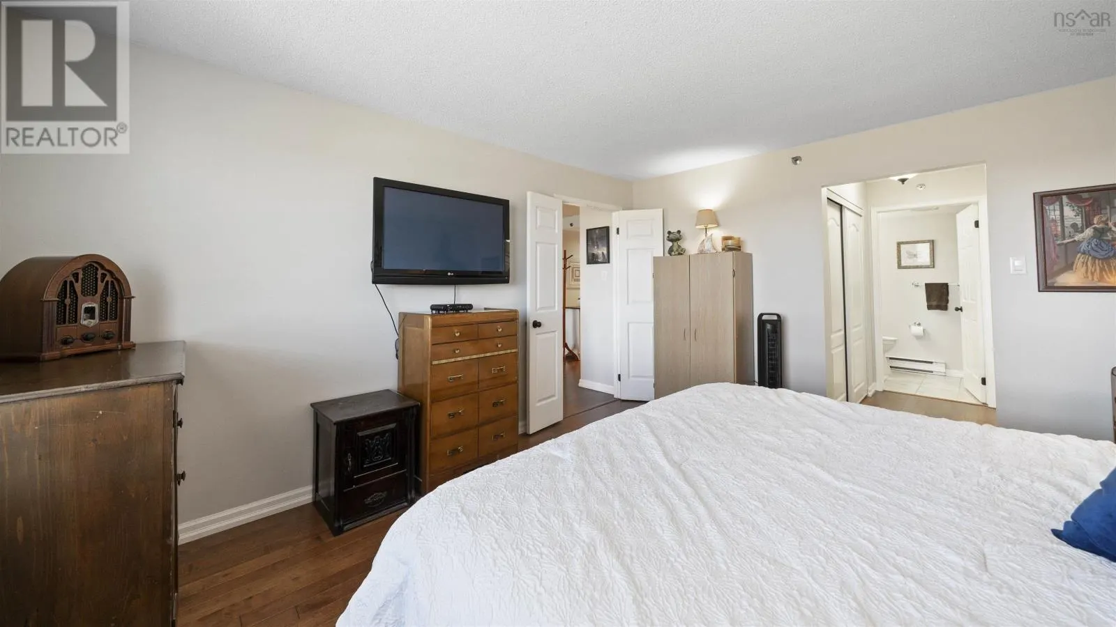 509 30 Brookdale Crescent