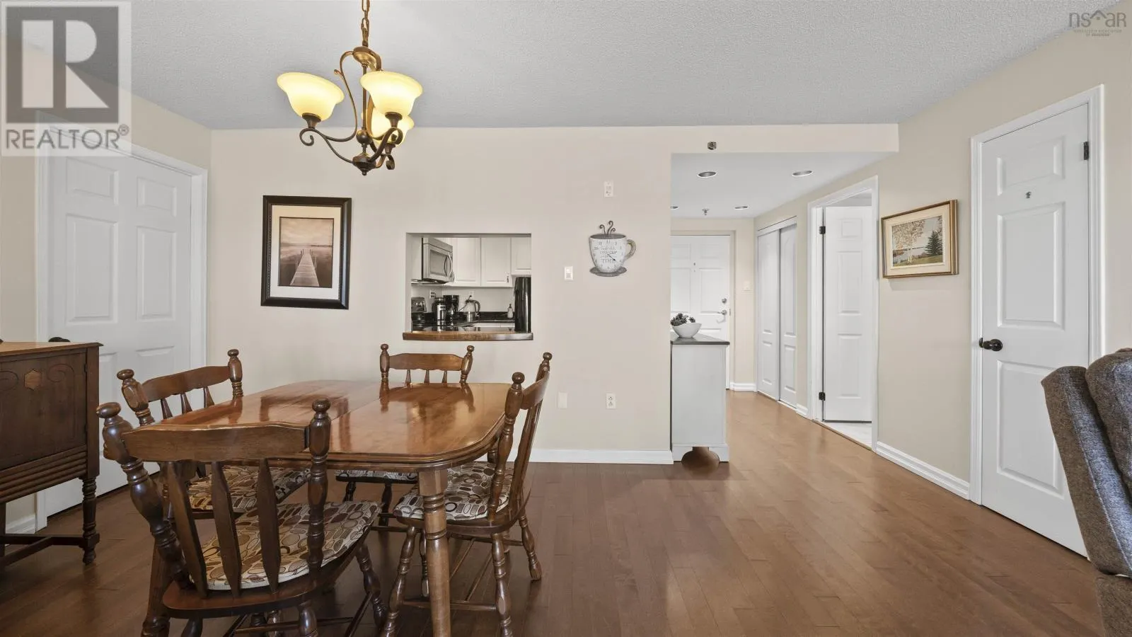 509 30 Brookdale Crescent