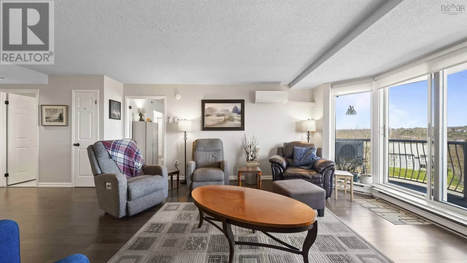 509 30 Brookdale Crescent