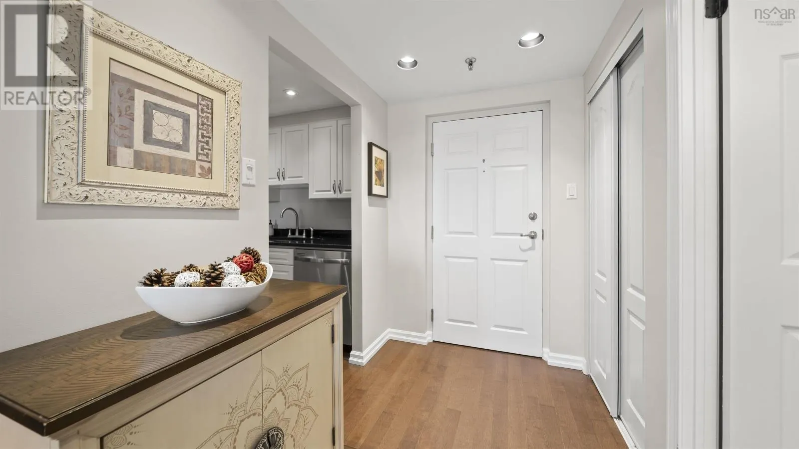 509 30 Brookdale Crescent