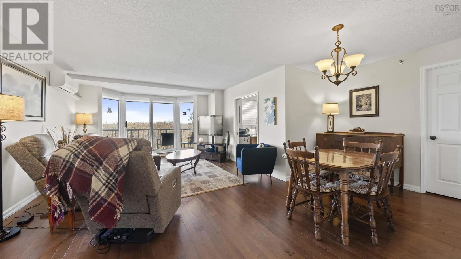509 30 Brookdale Crescent