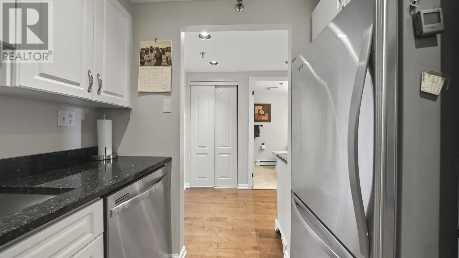 509 30 Brookdale Crescent