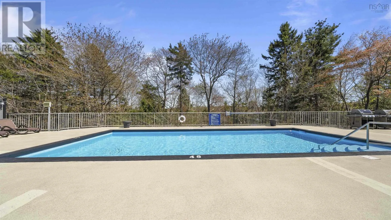 509 30 Brookdale Crescent