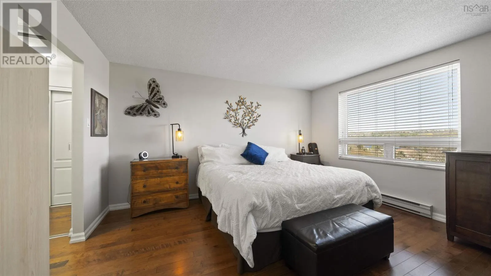 509 30 Brookdale Crescent