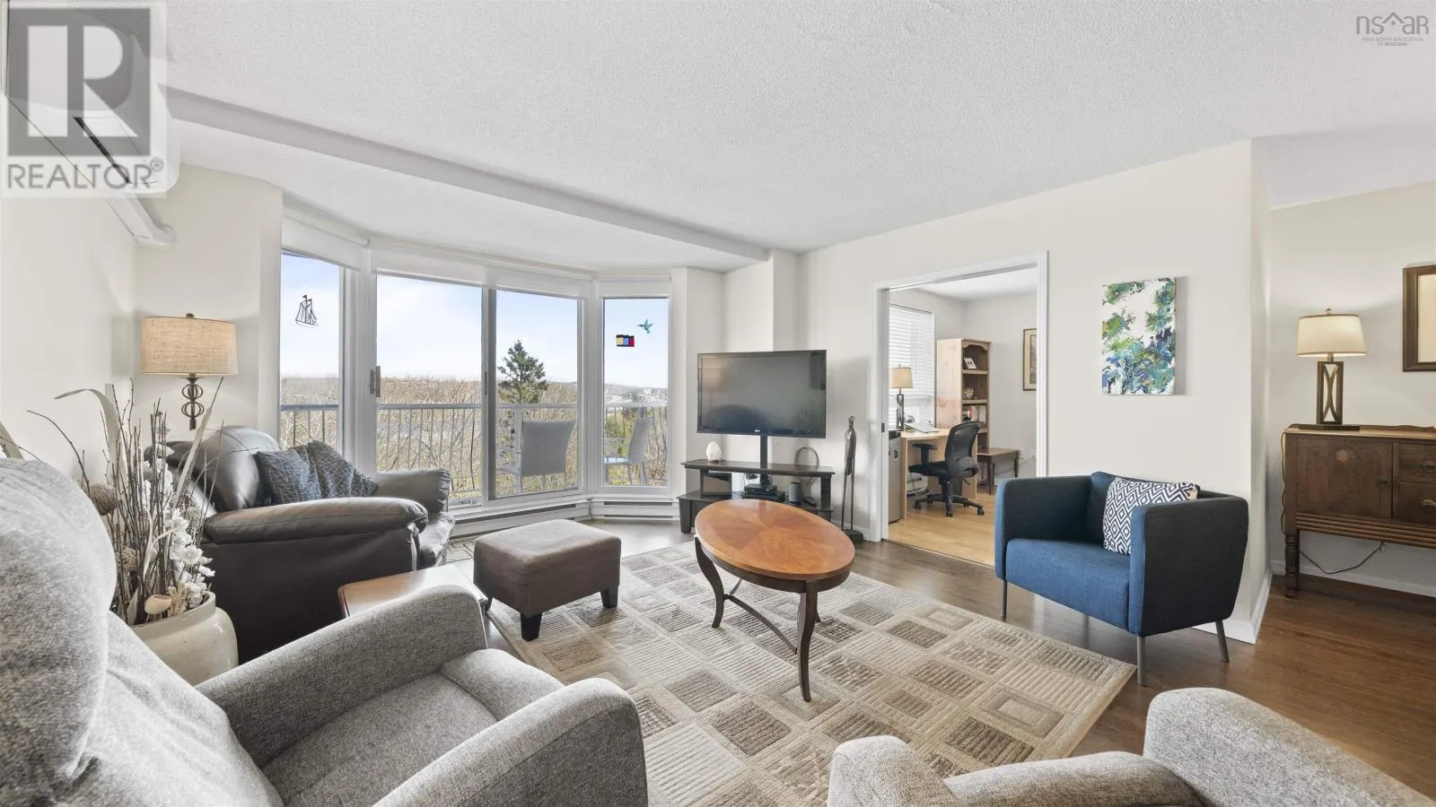 509 30 Brookdale Crescent