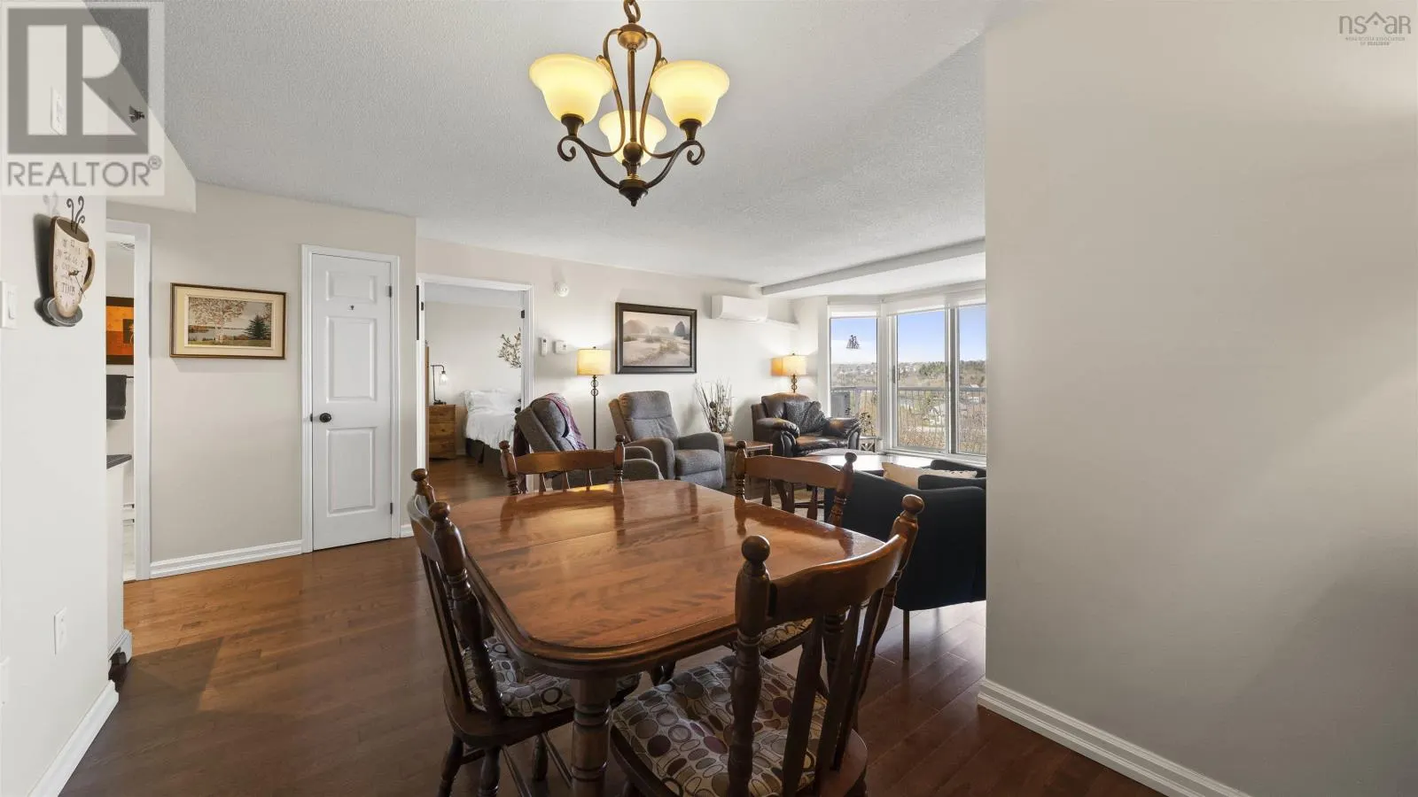 509 30 Brookdale Crescent