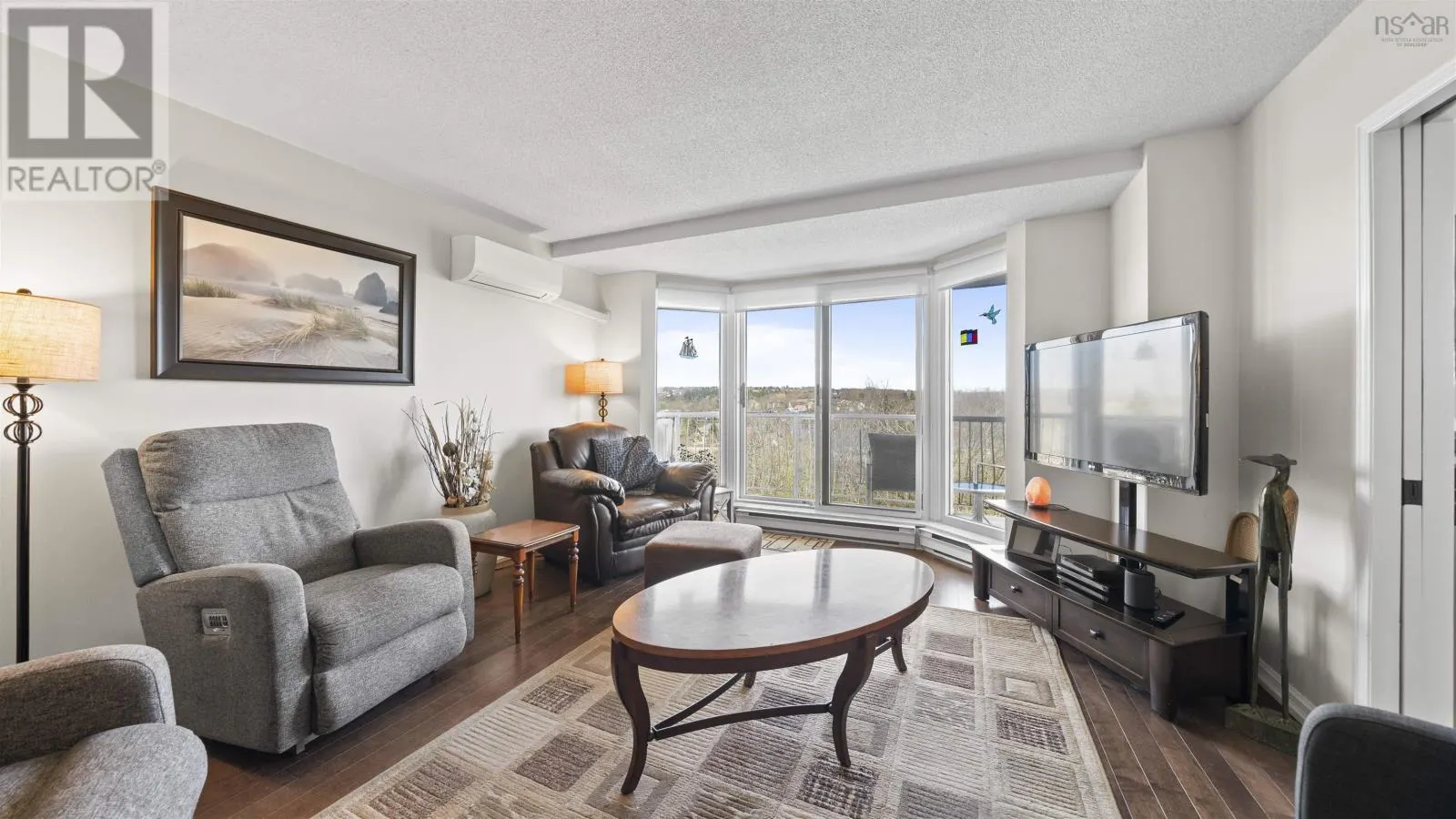 509 30 Brookdale Crescent