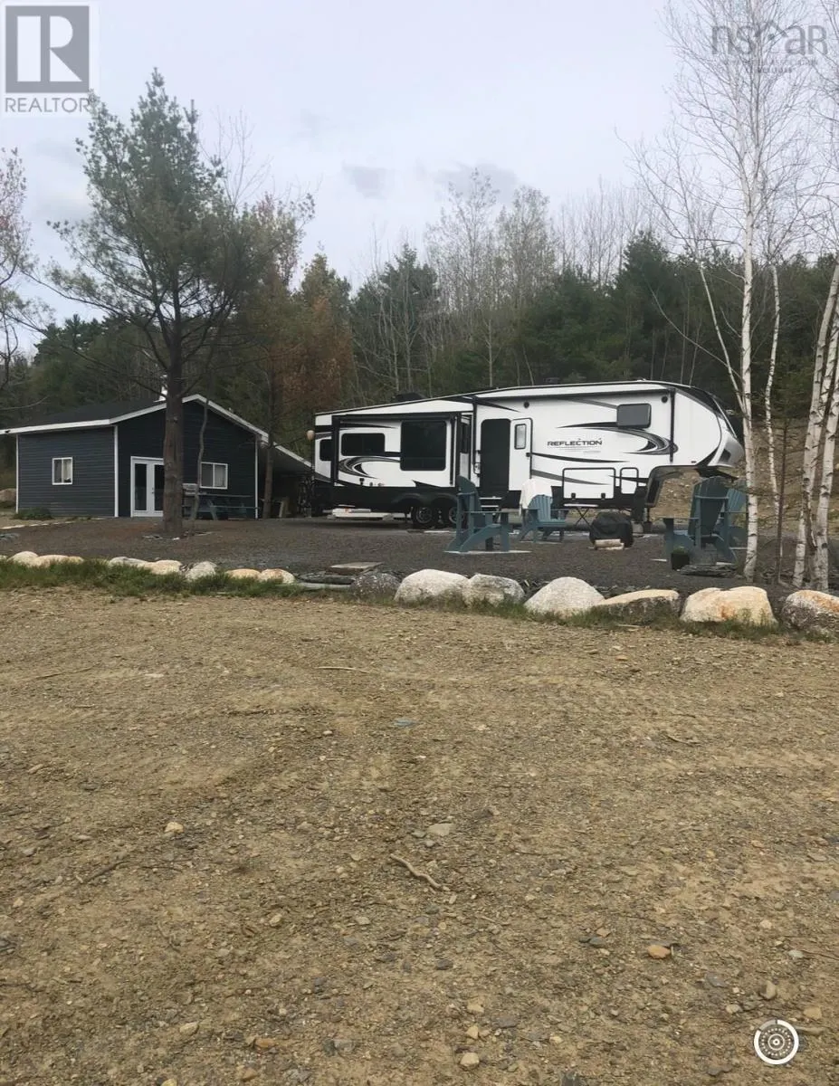 PID 70151543 Highway 8