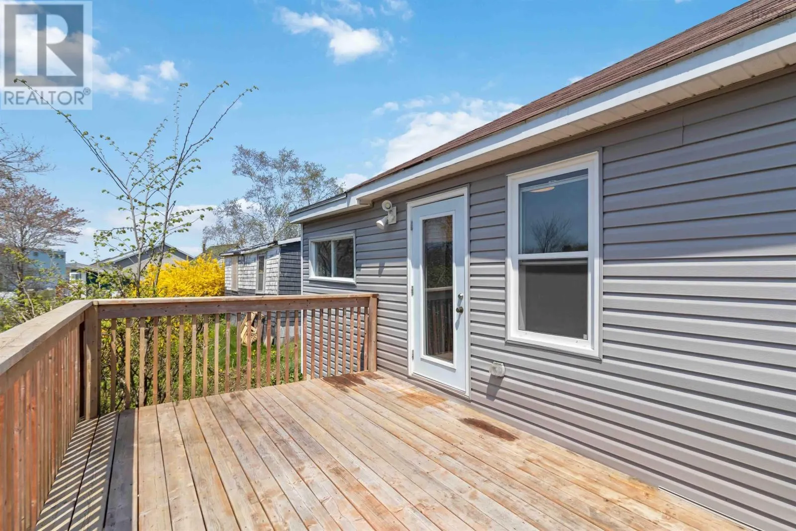 18 Nivens Avenue
