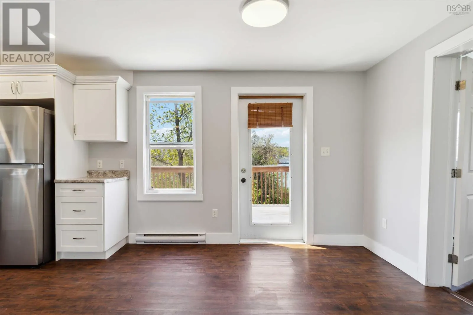 18 Nivens Avenue