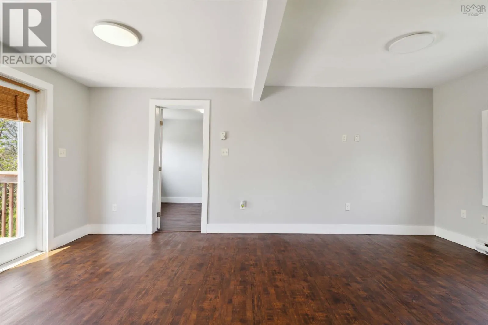 18 Nivens Avenue