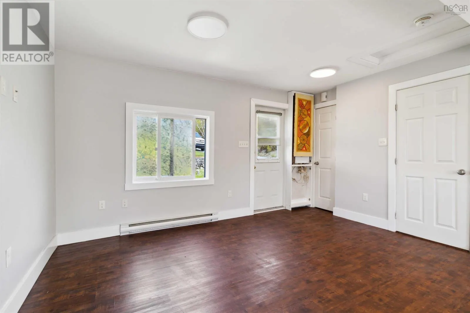 18 Nivens Avenue