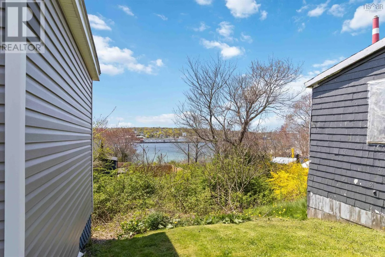 18 Nivens Avenue