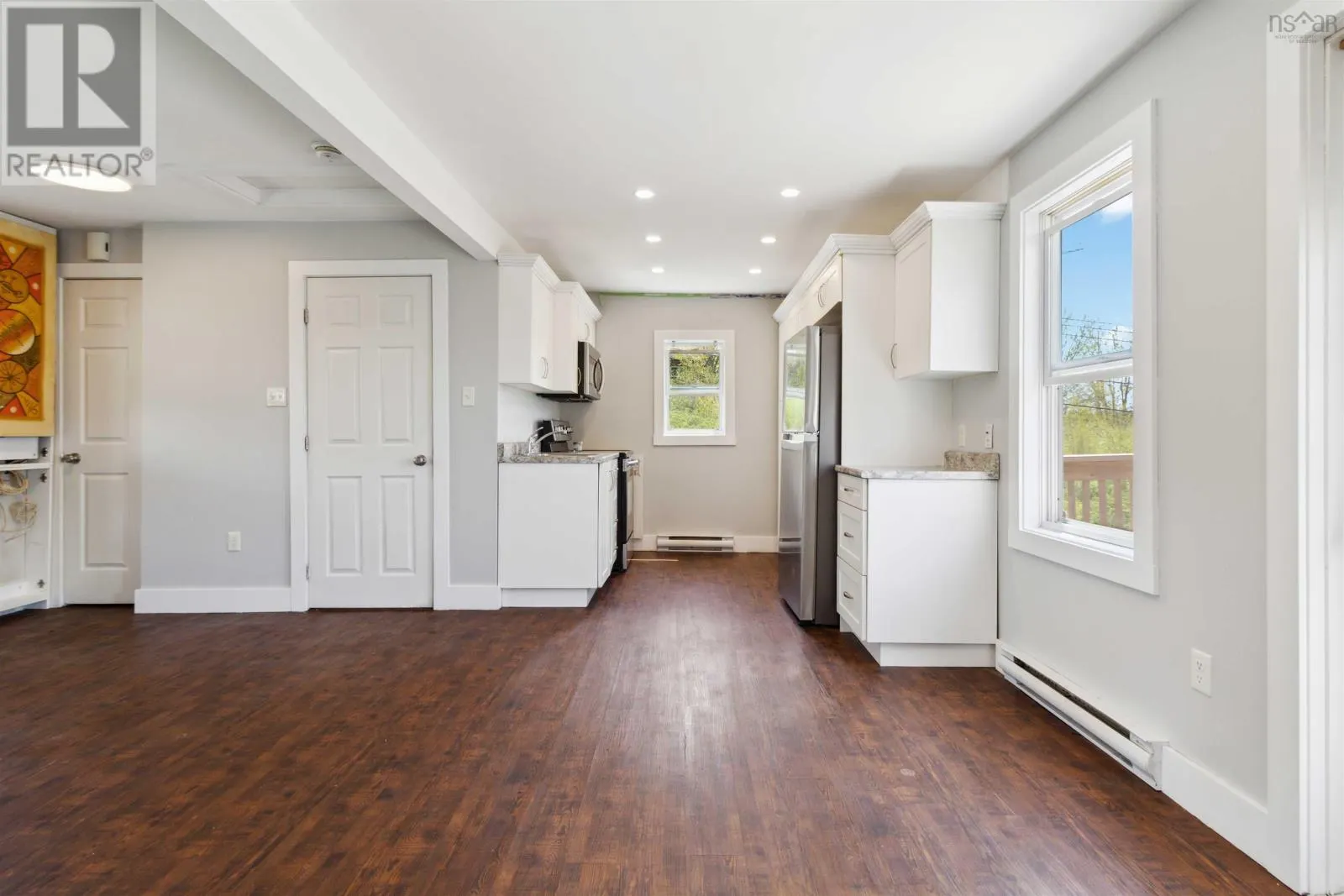 18 Nivens Avenue