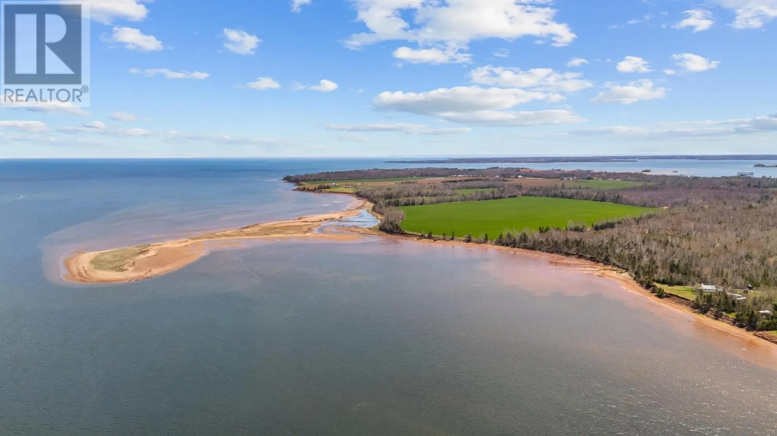 47 Ferry Wharf Road
