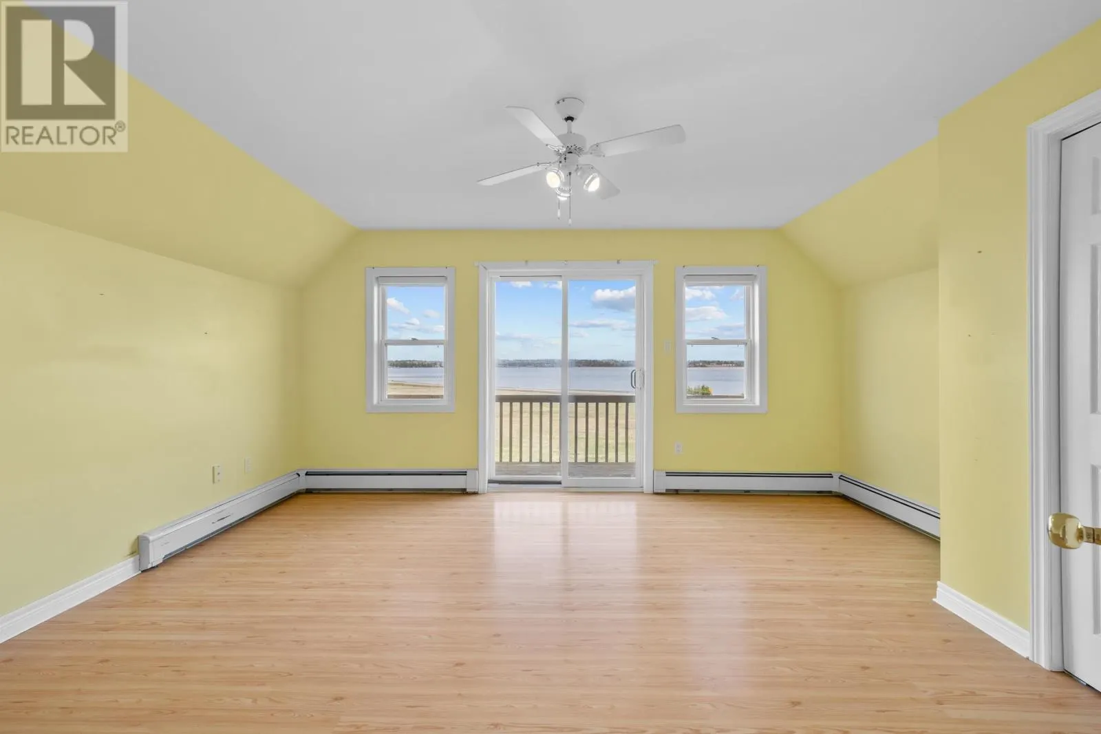 47 Ferry Wharf Road