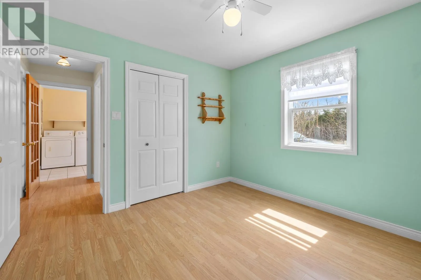 47 Ferry Wharf Road
