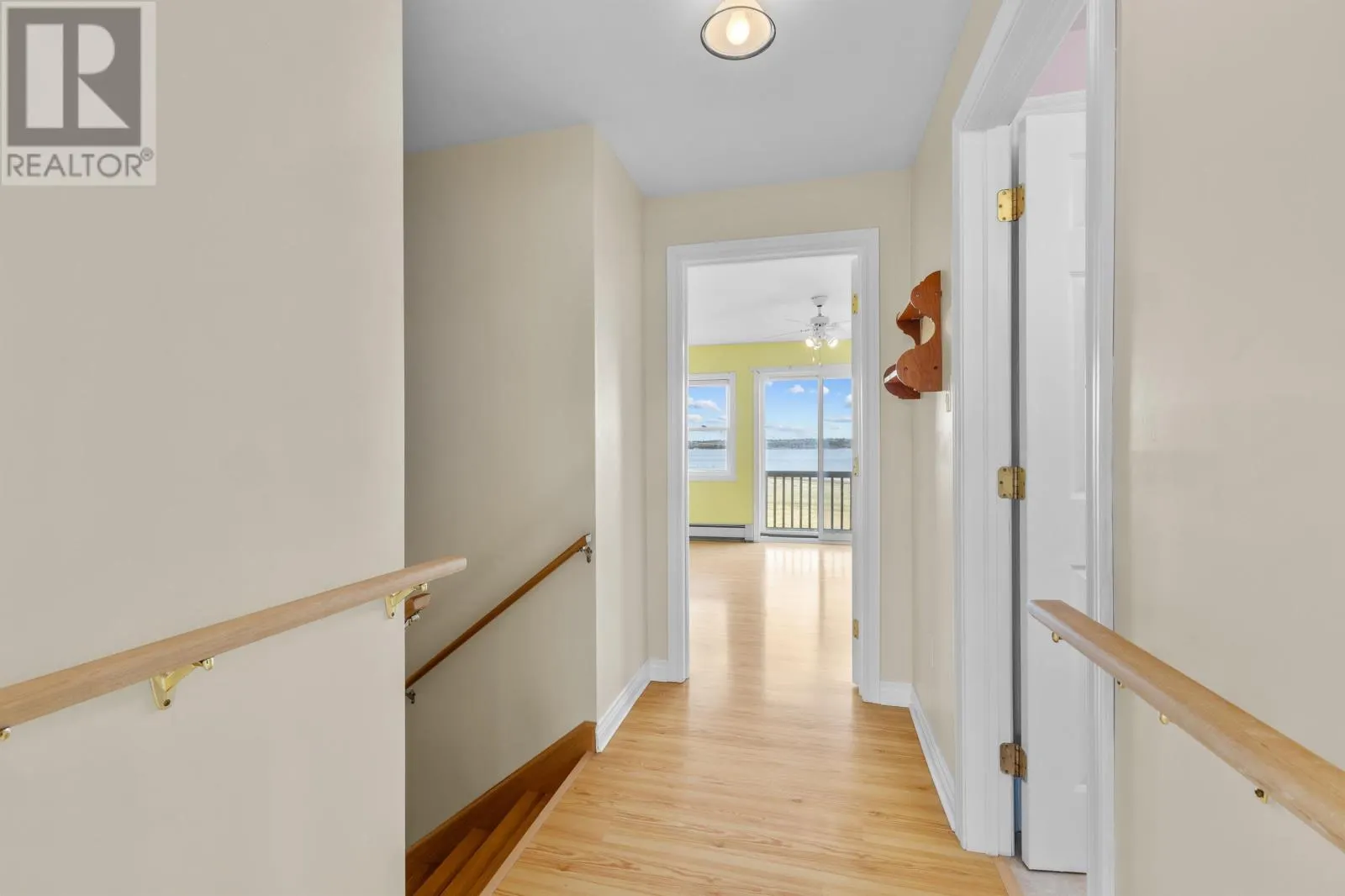 47 Ferry Wharf Road