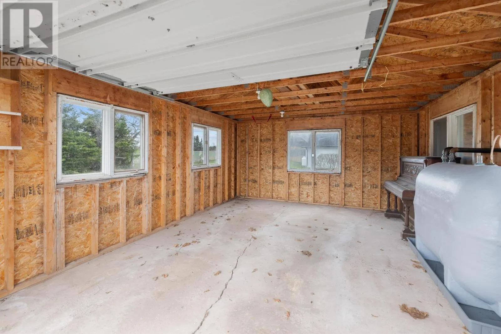 47 Ferry Wharf Road
