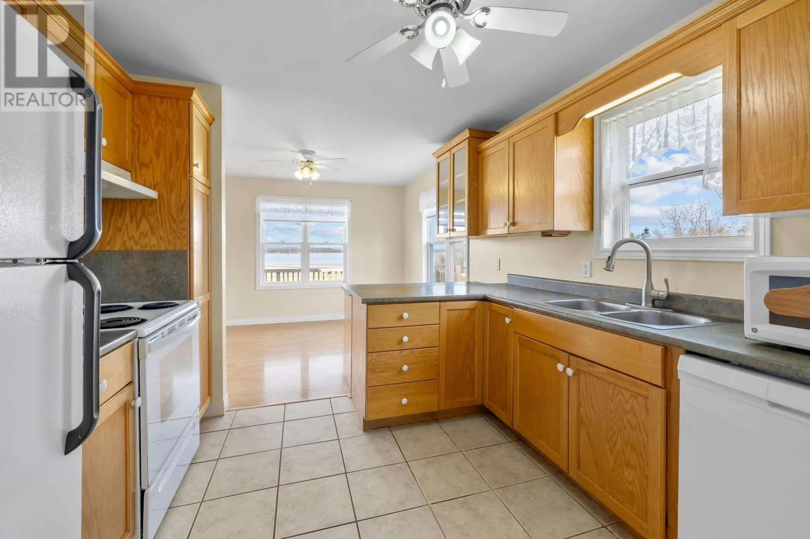 47 Ferry Wharf Road