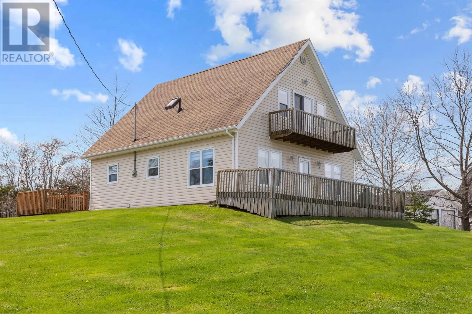 47 Ferry Wharf Road