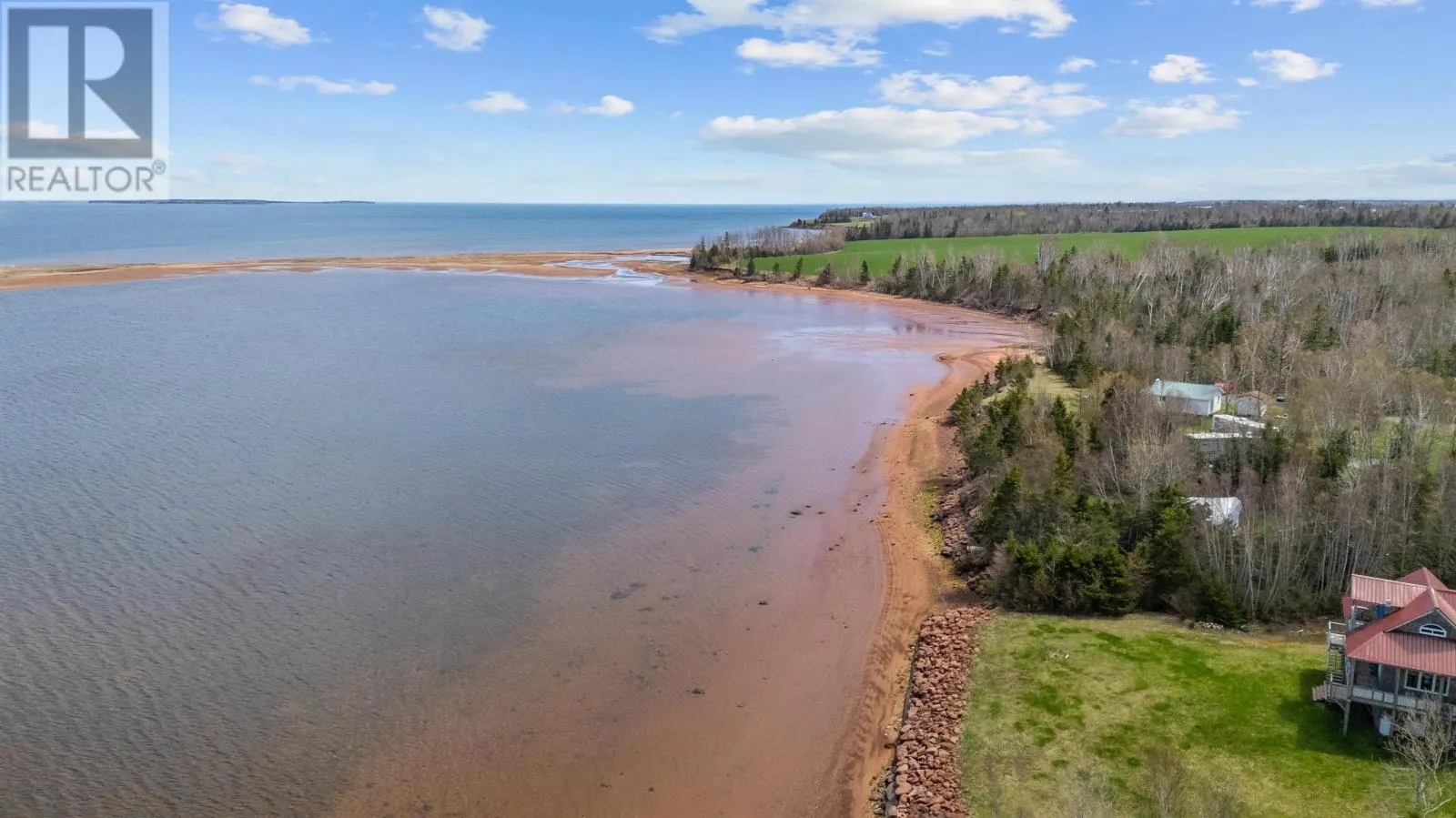 47 Ferry Wharf Road