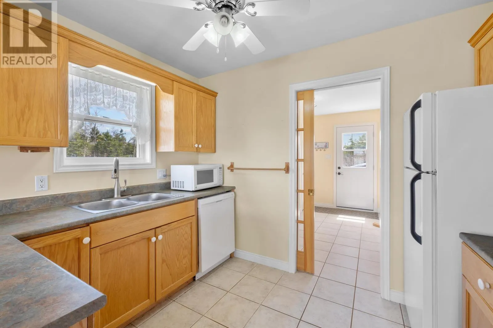 47 Ferry Wharf Road