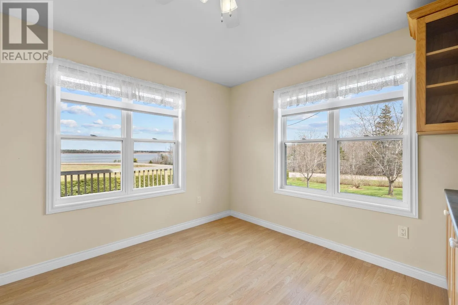 47 Ferry Wharf Road