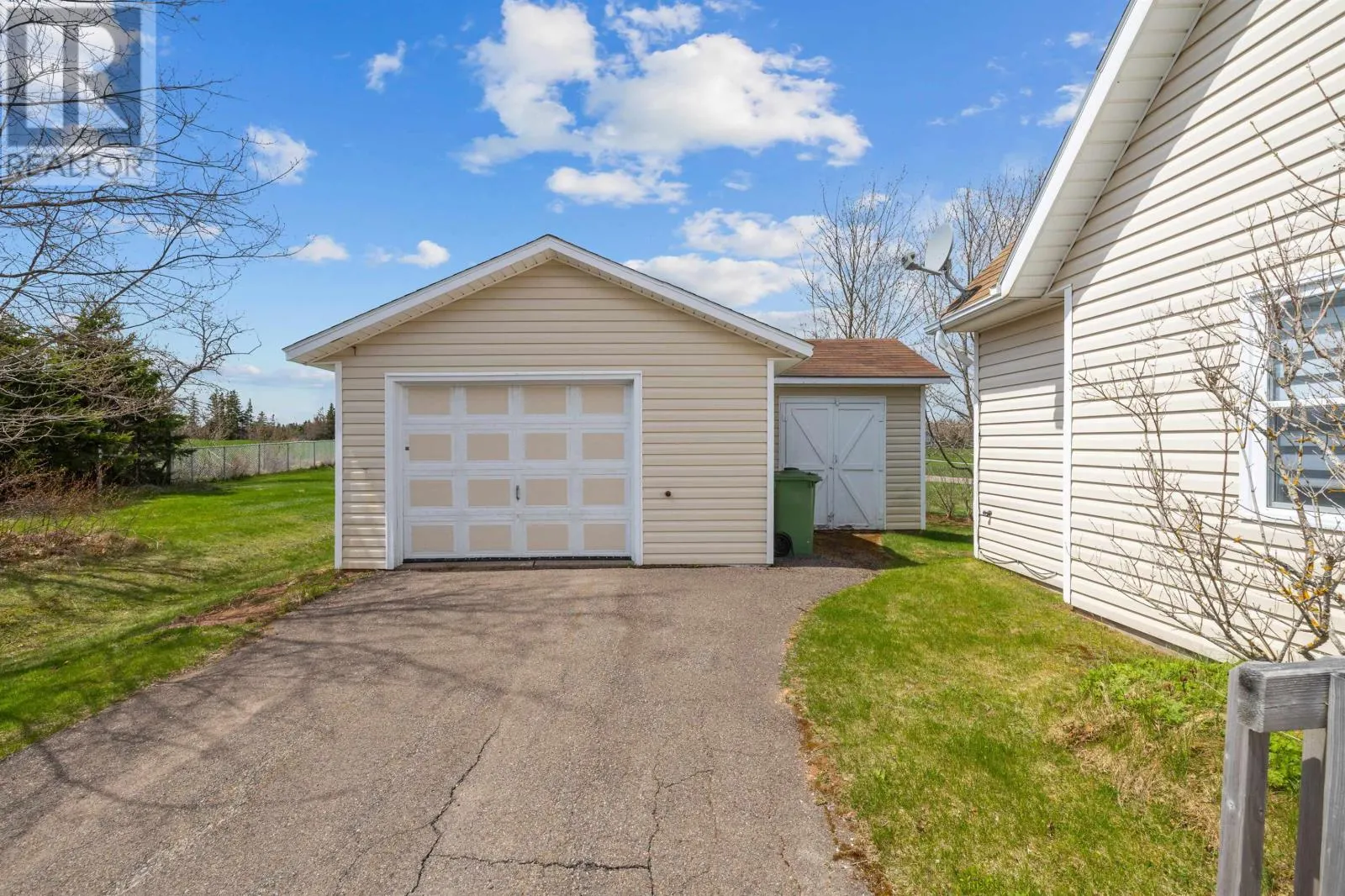 47 Ferry Wharf Road