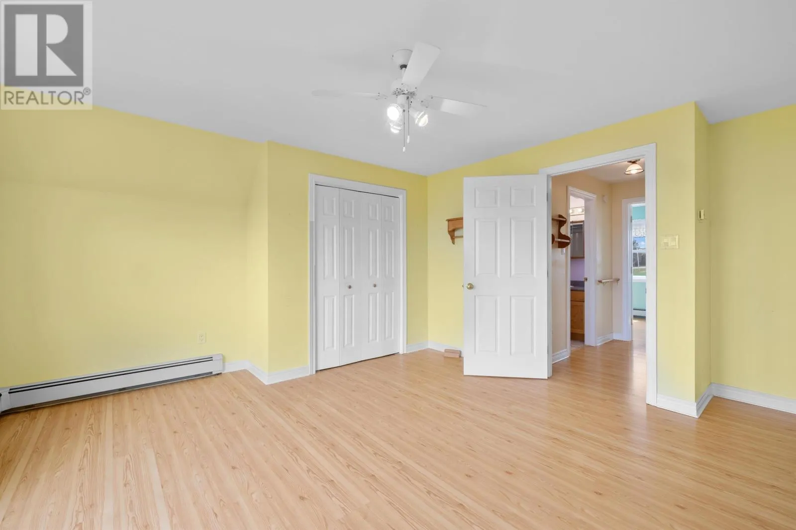 47 Ferry Wharf Road
