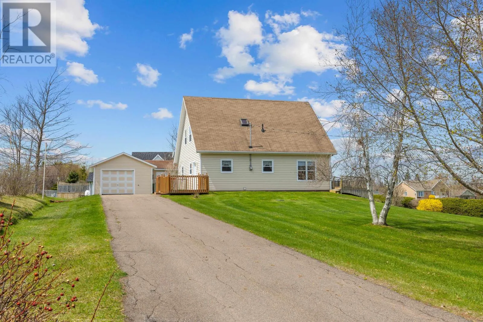 47 Ferry Wharf Road