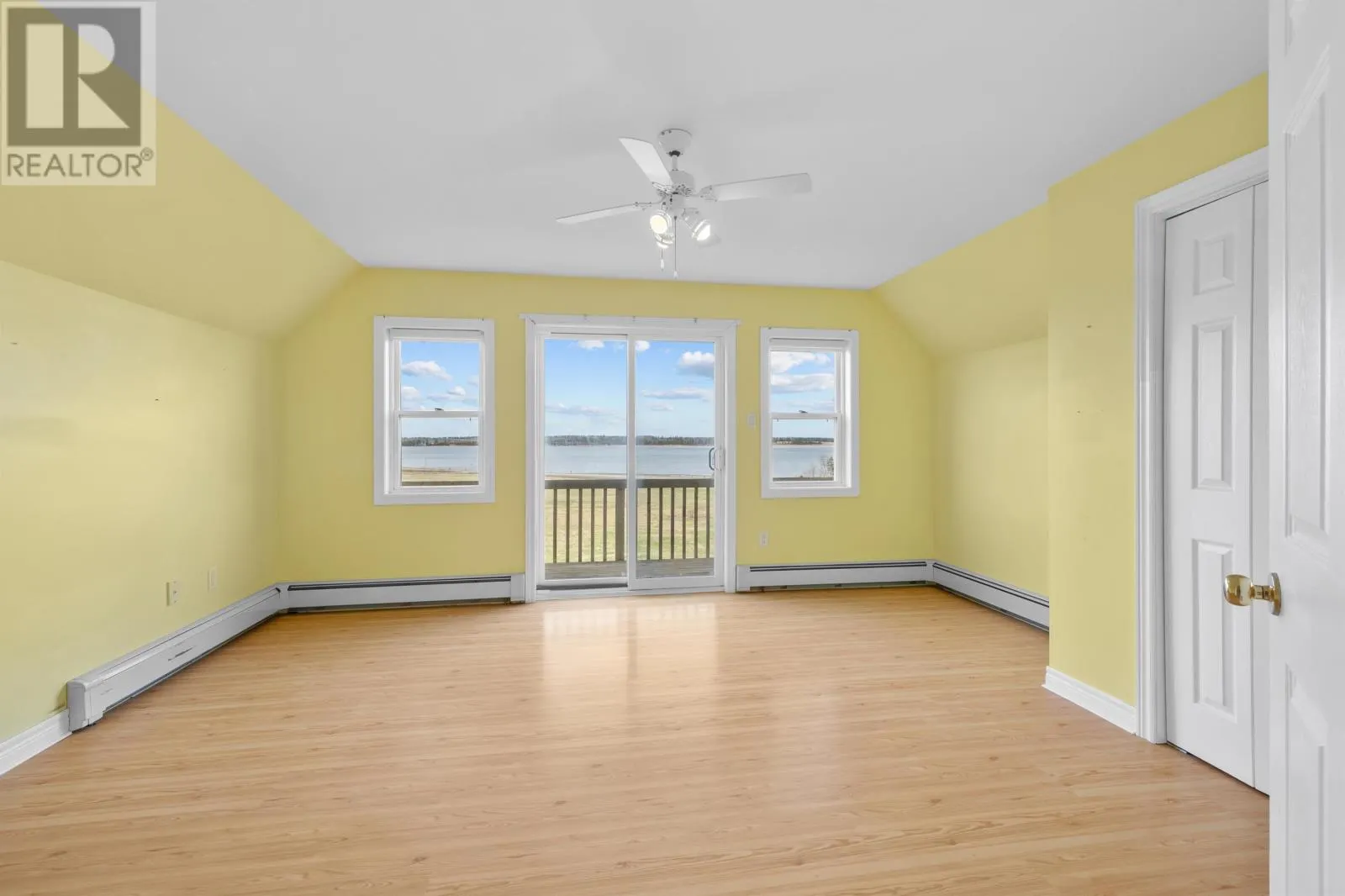 47 Ferry Wharf Road