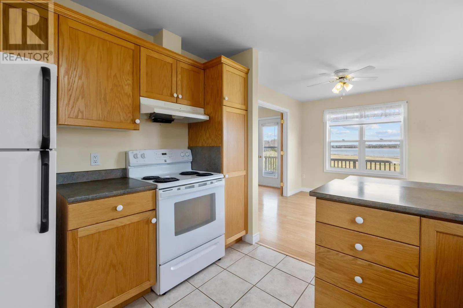 47 Ferry Wharf Road