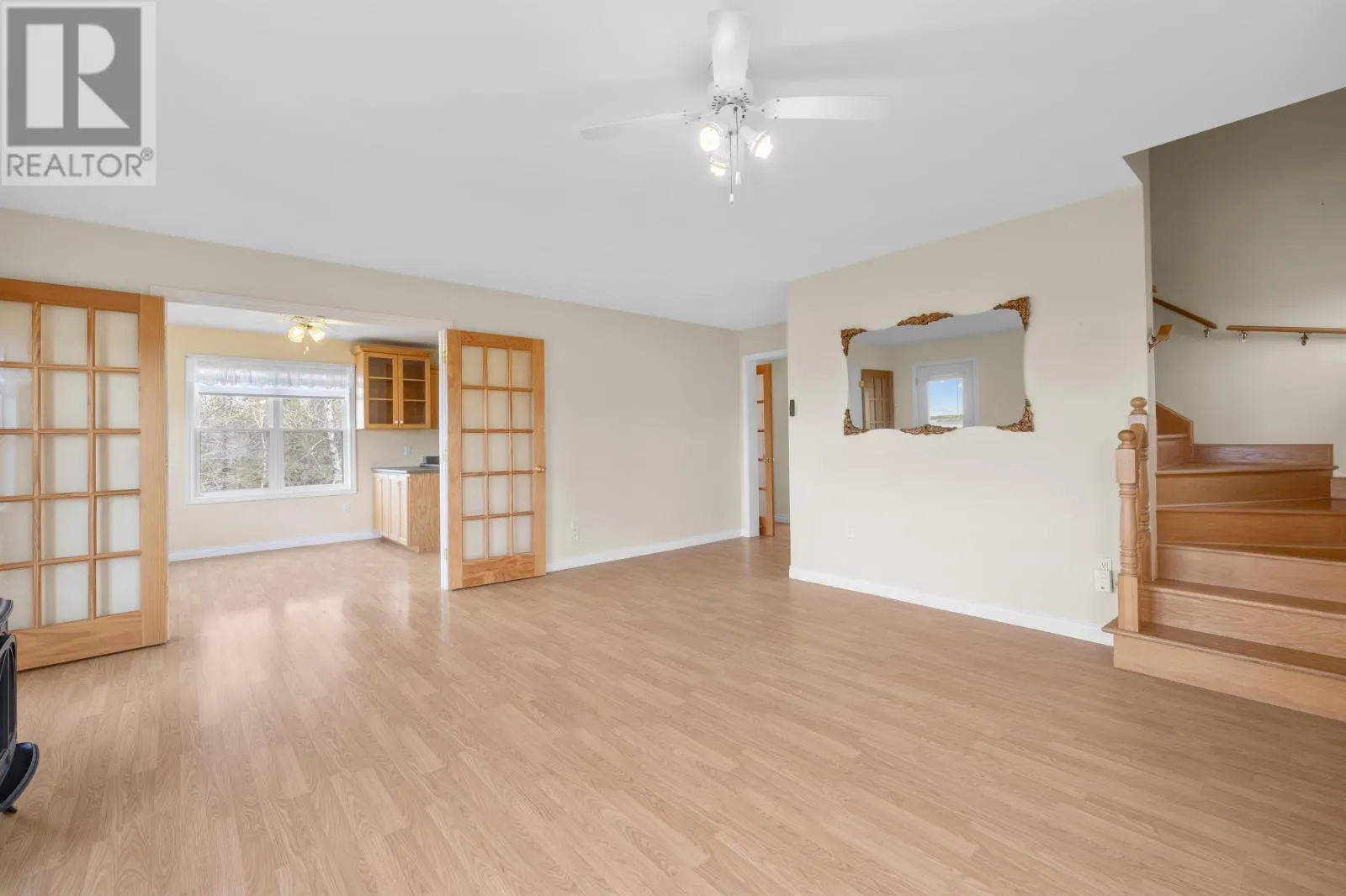 47 Ferry Wharf Road