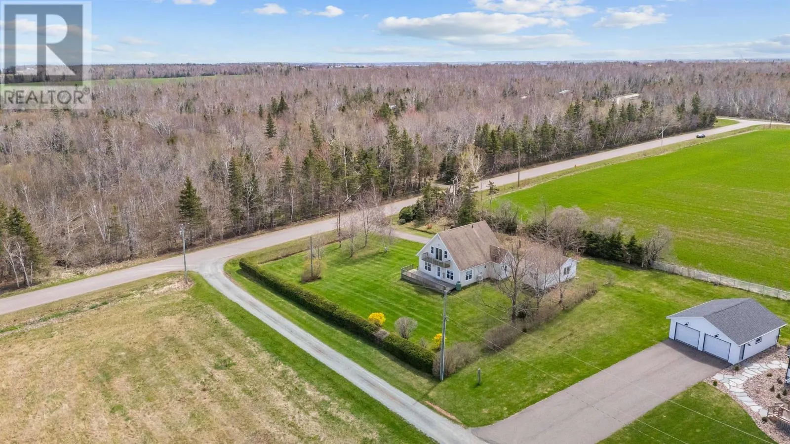 47 Ferry Wharf Road