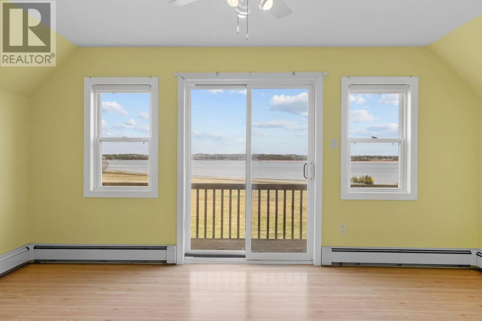 47 Ferry Wharf Road