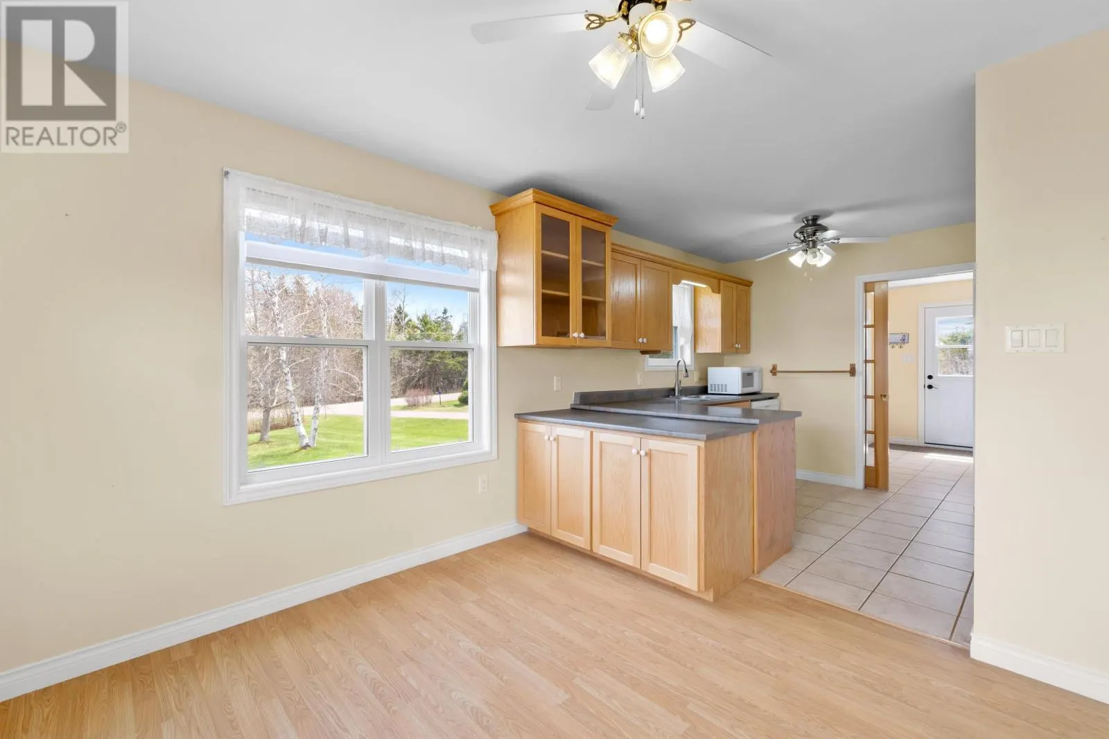 47 Ferry Wharf Road