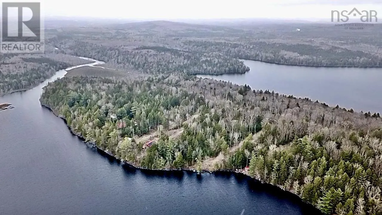 Lot 18 Stonebroke Road