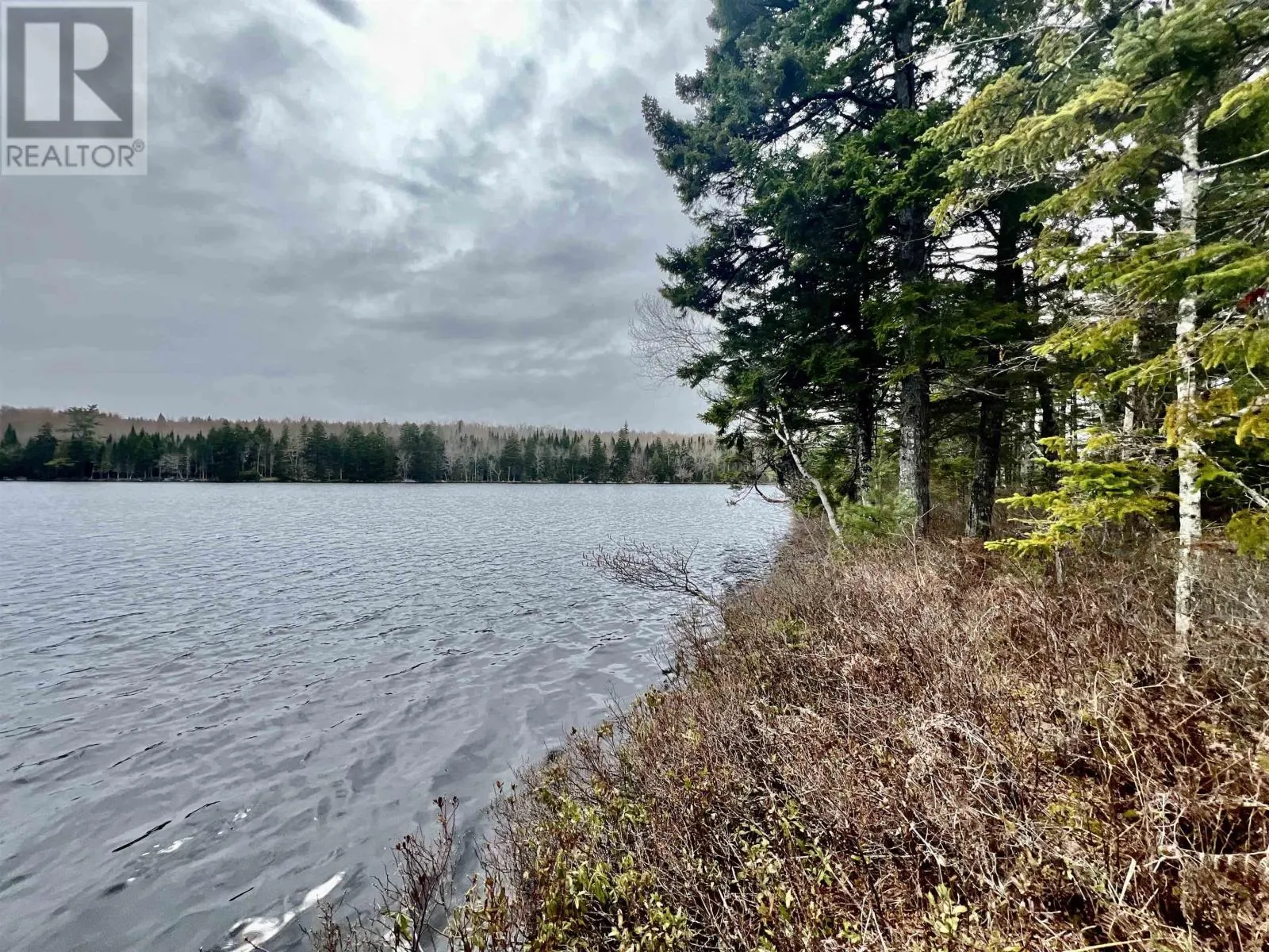 Lot 18 Stonebroke Road