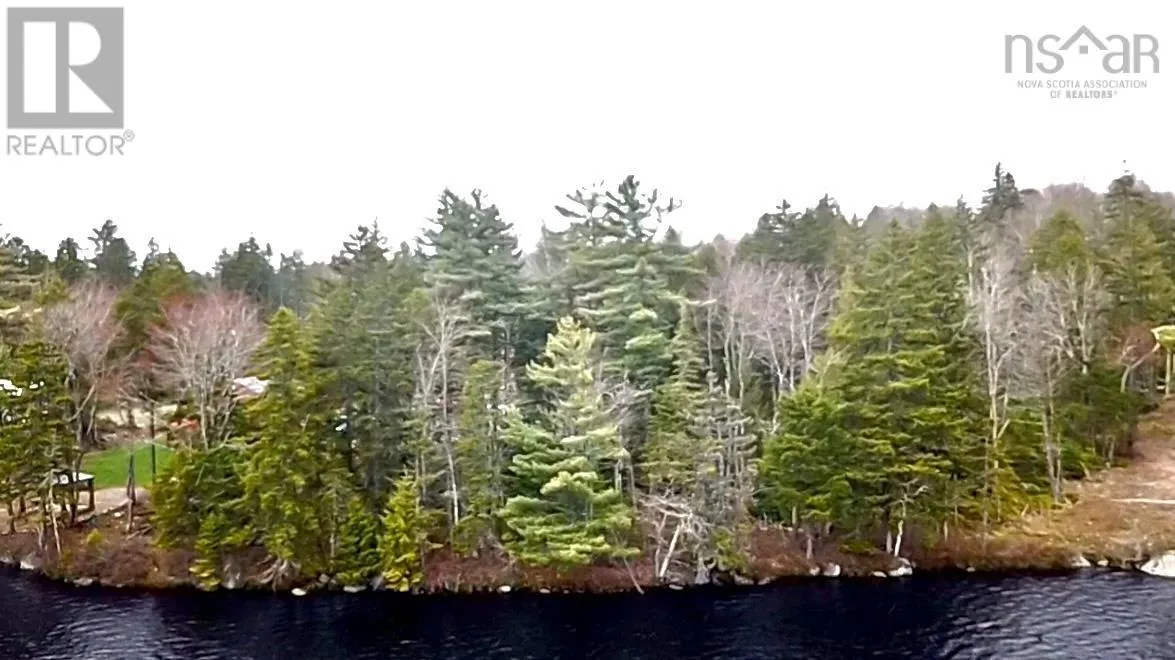 Lot 18 Stonebroke Road