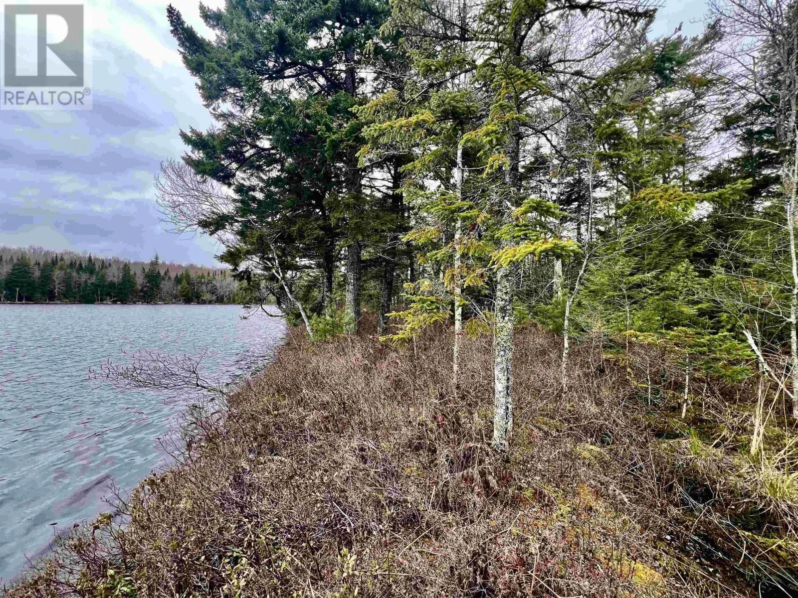 Lot 18 Stonebroke Road
