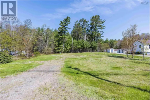 10541 Highway 201