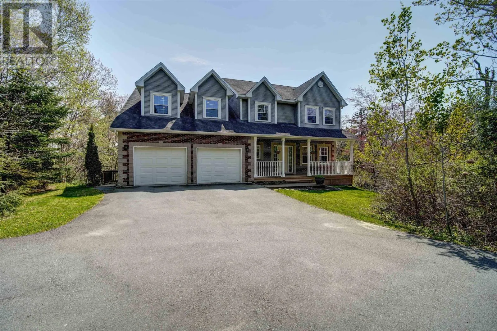 193 Lincolnshire Drive