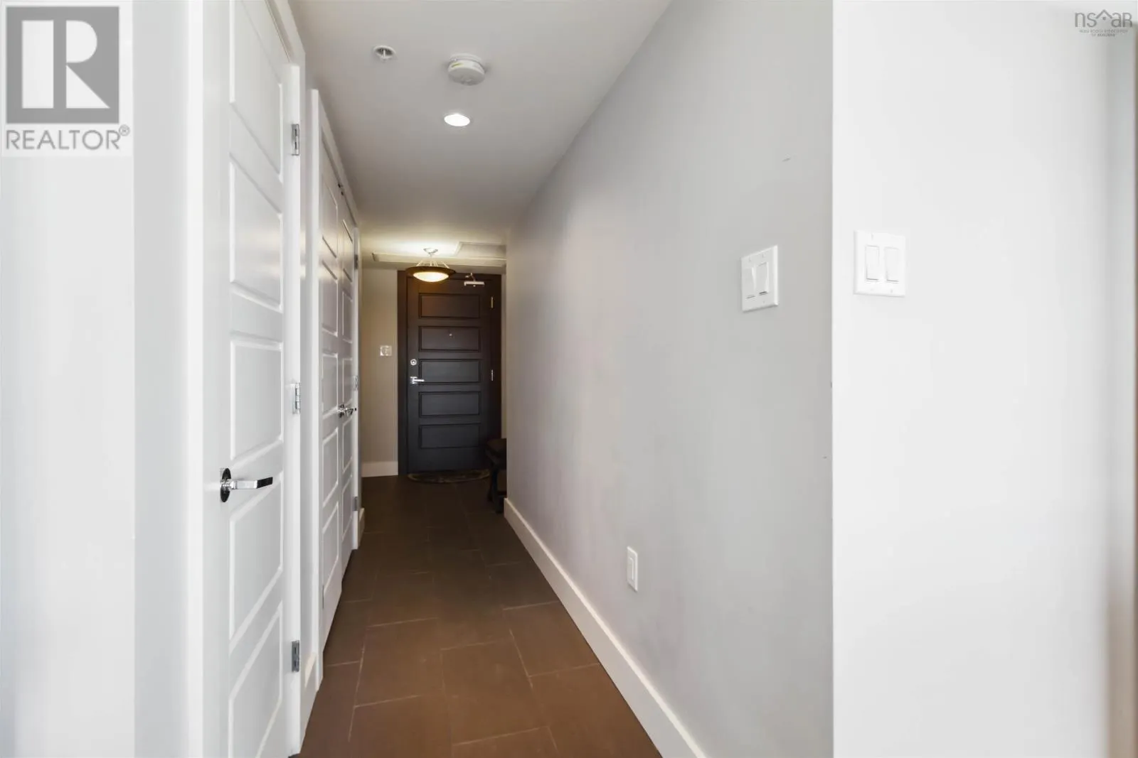 704 31 Kings Wharf Place