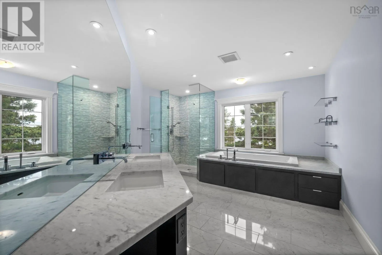 56 Oceansea Drive