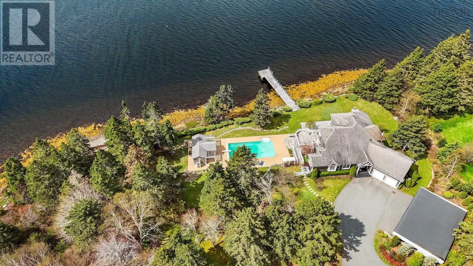 56 Oceansea Drive