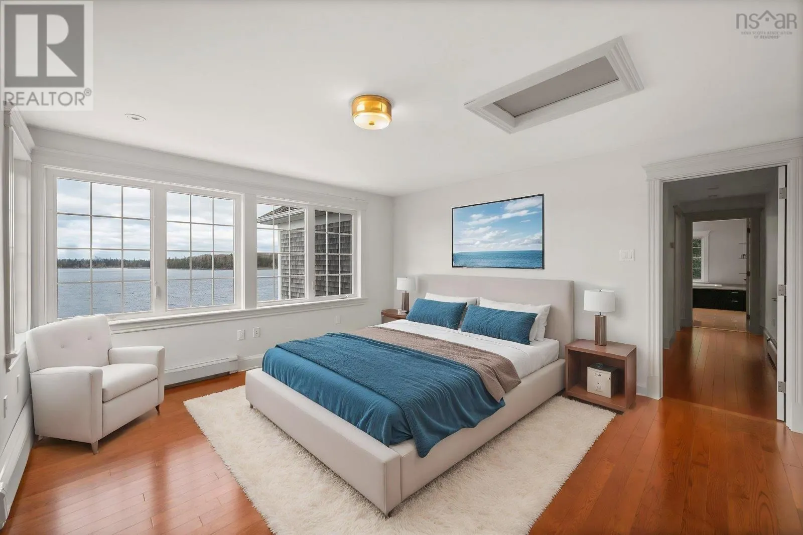 56 Oceansea Drive